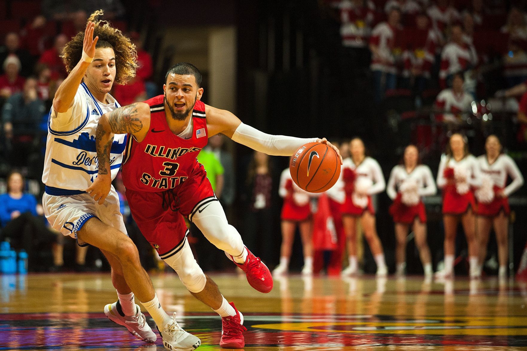 022320-blm-spt-28isuhoops